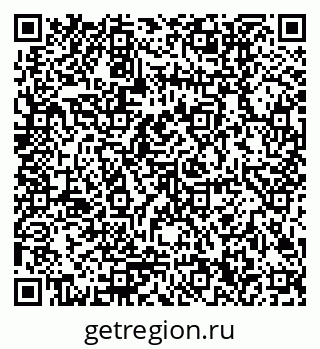 79580300080