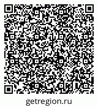 79580300083