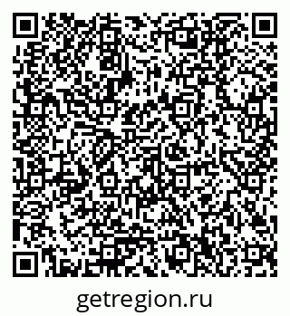 79580300085