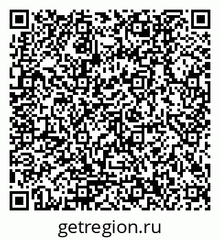 79580300086