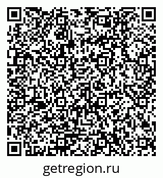 79580300087