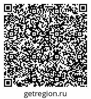 79580300088