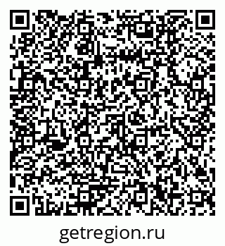 79580300089