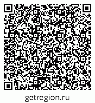 79580300090