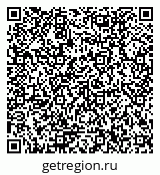 79580300091