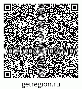 79580300093