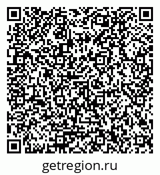 79580300094
