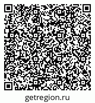 79580300101