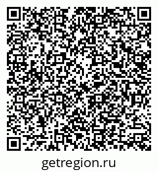 79580300117