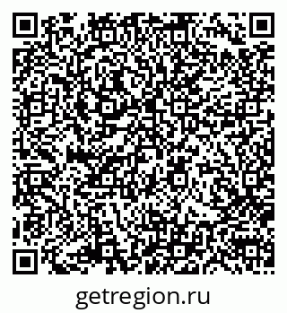 79580300119