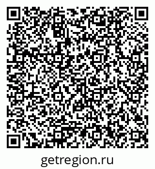 79580300120