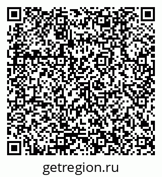 79580300126