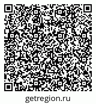 79580300131