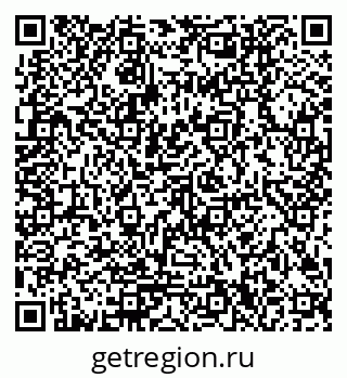 79580300133