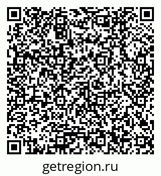 79580300149