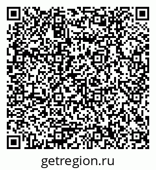 79580300156