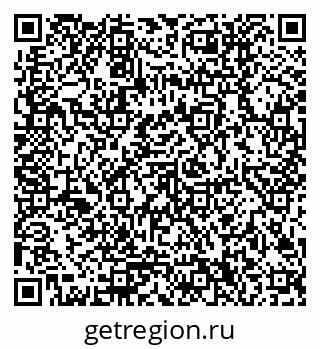 79580300157