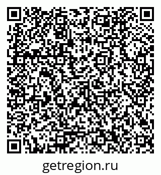 79580300176