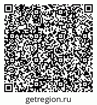 79580300195