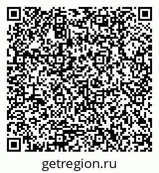 79580300203