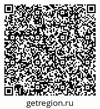 79580300211