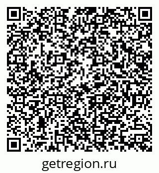 79580300212