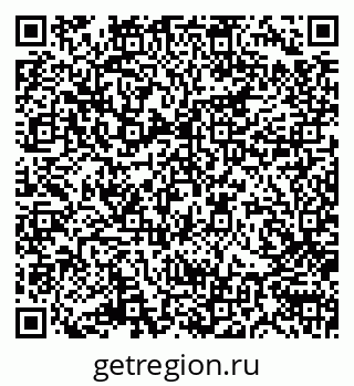 79580300217