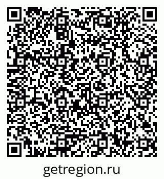 79580300218