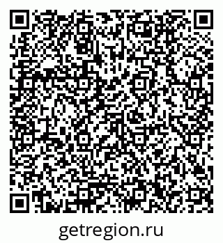 79580300220