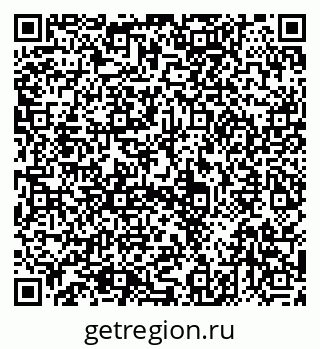 79580300224