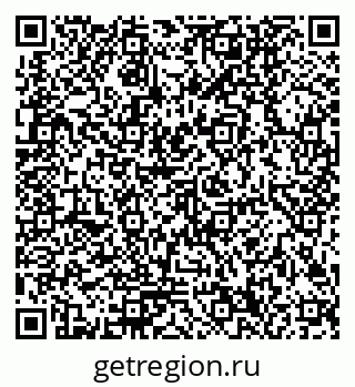 79580300226
