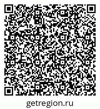 79580300231
