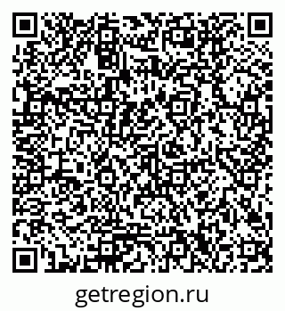 79580300233