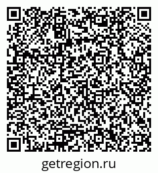 79580300244