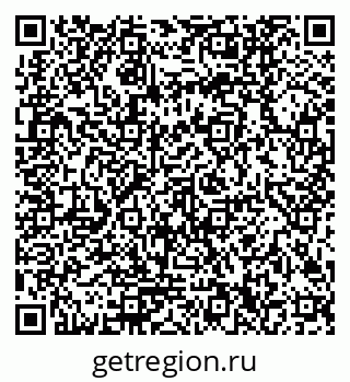 79580300261