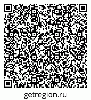 79580300262