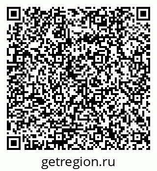 79580300264