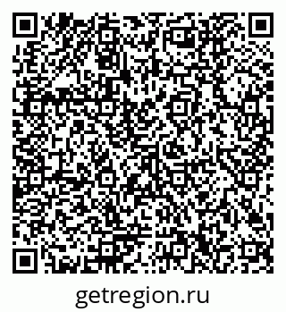 79580300271