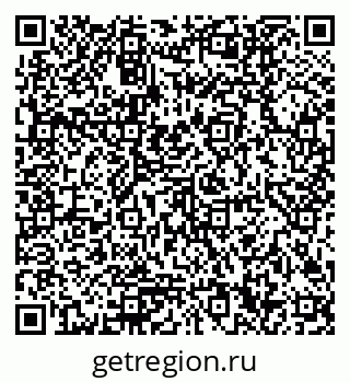79580300288