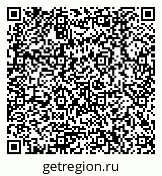 79580300297