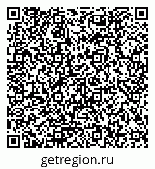 79580300299