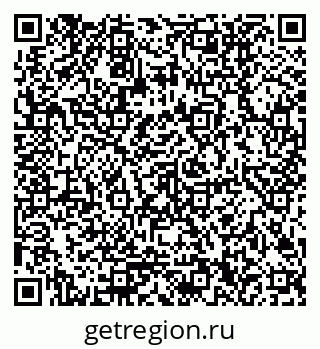 79580300300
