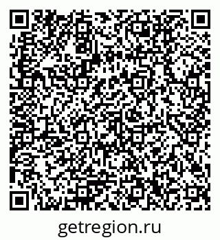 79580300301