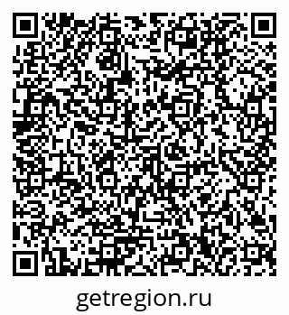 79580300302