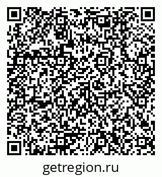 79580300303
