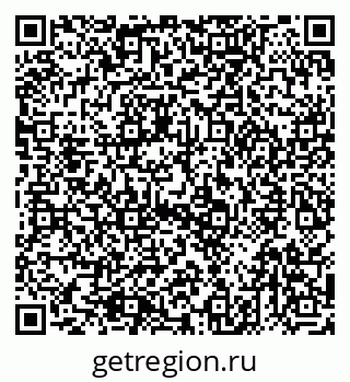 79580300304