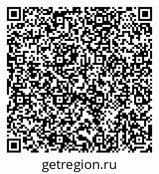 79580300305