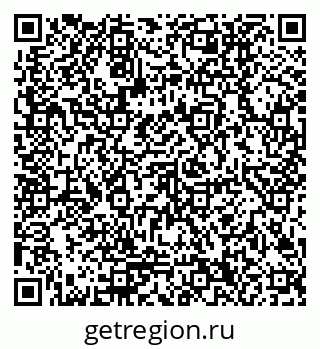 79580300306