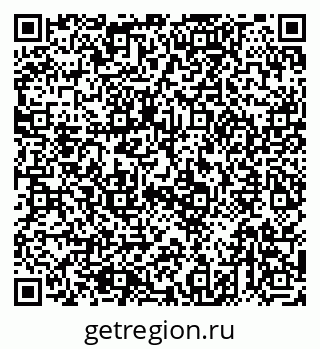 79580300307