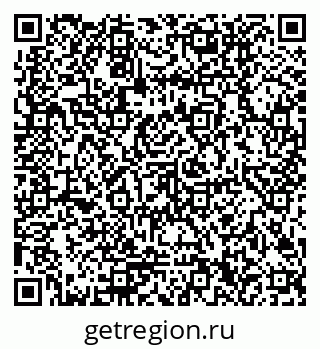 79580300310